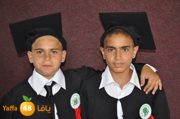 kherej ajyal primary 626 (70).JPG